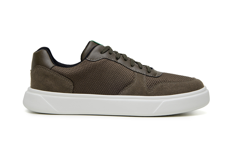 Sneaker 645