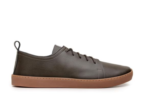 Andy - 16 - Dark Olive
