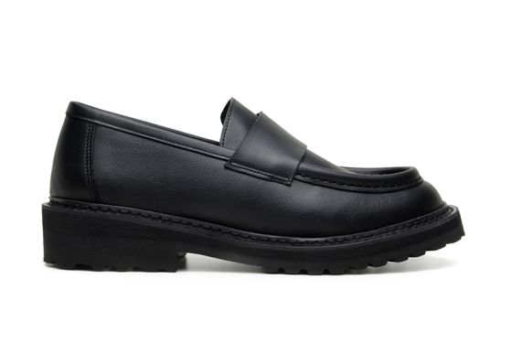 Everyday Loafer