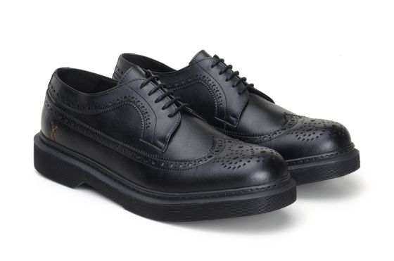 Brogue UK