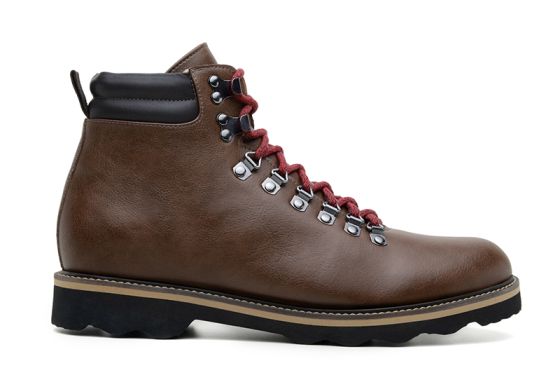 Jeffery - 30 - Cognac