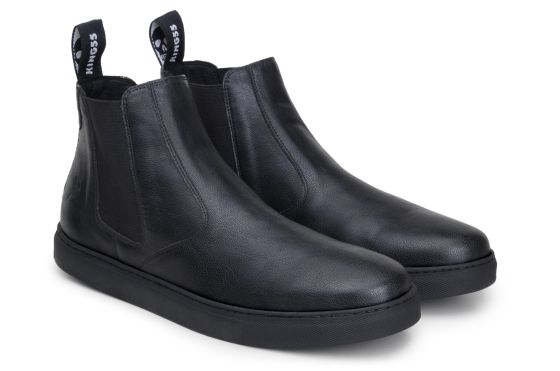 Tokyo Boot