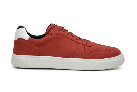 Sneaker 645